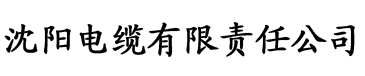 香蕉啪啪视频电缆厂logo